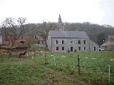 dscf1746.jpg