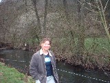dscf1748.jpg