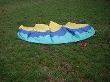 dscf1753.jpg