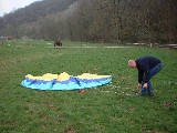dscf1754.jpg