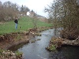 dscf1756.jpg