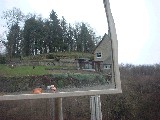dscf1770.jpg