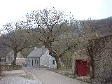 dscf1772.jpg