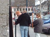 dscf1775.jpg