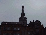 dscf1776.jpg