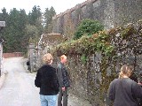 dscf1777.jpg