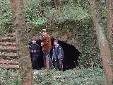 dscf1780.jpg
