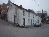 dscf1782.jpg