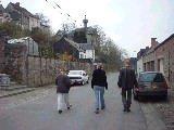 dscf1783.jpg