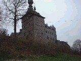 dscf1784.jpg