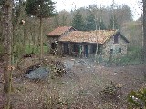 dscf1785.jpg