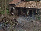 dscf1786.jpg