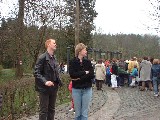 dscf1787.jpg