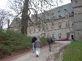 dscf1788.jpg