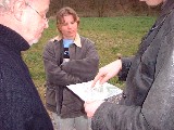 dscf1789.jpg