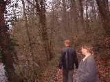 dscf1790.jpg
