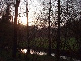 dscf1791.jpg
