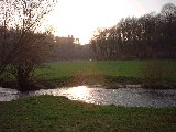 dscf1792.jpg