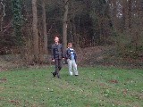 dscf1794.jpg