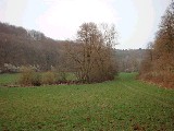 dscf1795.jpg