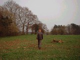 dscf1796.jpg