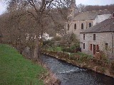 dscf1797.jpg