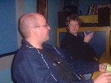 dscf1798.jpg