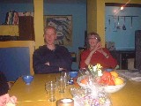 dscf1799.jpg