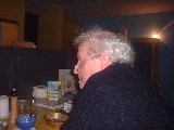 dscf1800.jpg