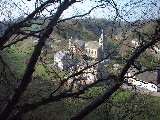 dscf1803.jpg