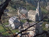 dscf1804.jpg