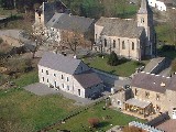 dscf1806.jpg