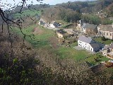 dscf1807.jpg