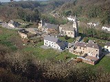 dscf1808.jpg