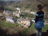 dscf1809.jpg
