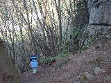 dscf1810.jpg