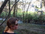 dscf1812.jpg