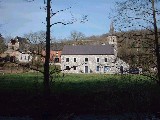 dscf1813.jpg