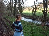 dscf1814.jpg
