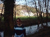 dscf1815.jpg