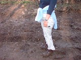 dscf1816.jpg
