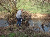 dscf1821.jpg