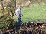dscf1824.jpg