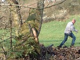 dscf1825.jpg