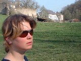 dscf1826.jpg