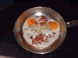 dscf1827.jpg