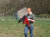 dscf1831.jpg