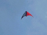 dscf1833.jpg