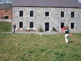 dscf1835.jpg