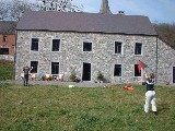 dscf1836.jpg